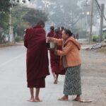 pexels-jue-3696327-5890836