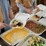 pexels-julia-m-cameron-6995247