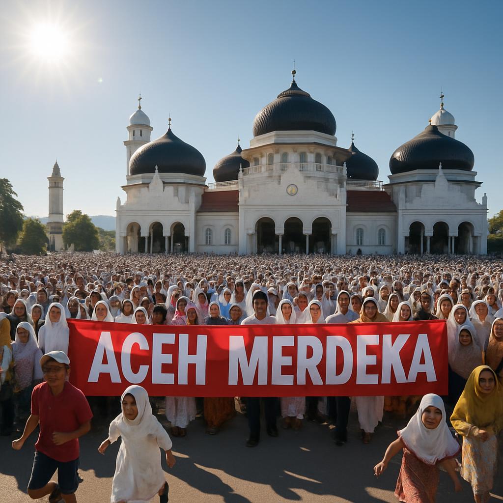 2025-11-02-18-15-29-5e0a1a39-76de-4f35-80b5-cf62fb7b7814-1