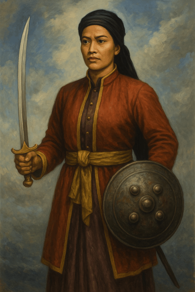 ChatGPT Image Jun 20, 2025, 10_05_02 PM