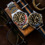 horology-timepiece-divers-watch-time-wrist-watch-watch-1422927-pxhere.com-1.jpg
